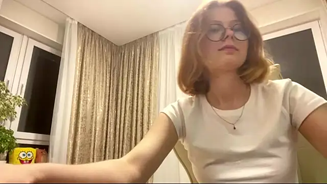 ViennaKiss online show from August 2026 11:49:01 AM