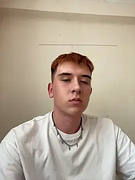 Snapshot of Thomas_Greene chatting on August 2026 11:27:01 AM Thomas Greene online show from August 2026 11:27:01 AM