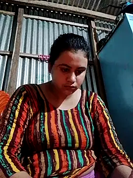 Snapshot of Maya_Sundori chatting on August 2026 01:45:01 AM Maya Sundori online show from August 2026 01:45:01 AM