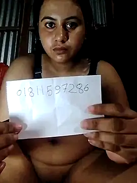 Snapshot of Maya_Sundori chatting on August 2026 06:19:02 AM Maya Sundori online show from August 2026 06:19:02 AM