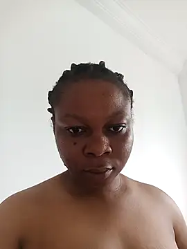 Bellacruz6 online show from August 2026 09:14:02 AM