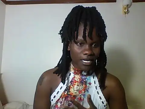Wildlower  online show from August 2026 05:07:02 PM