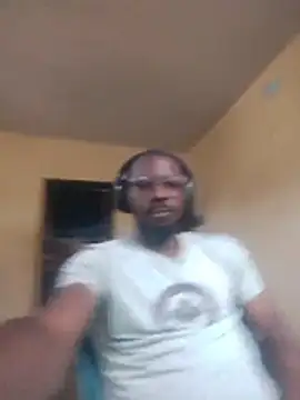 Starfulk online show from August 2026 09:47:02 AM