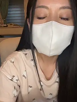 miyabi chan JP online show from August 2026 09:33:02 PM