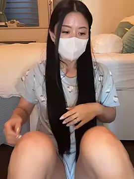 miyabi chan JP online show from August 2026 09:43:02 PM