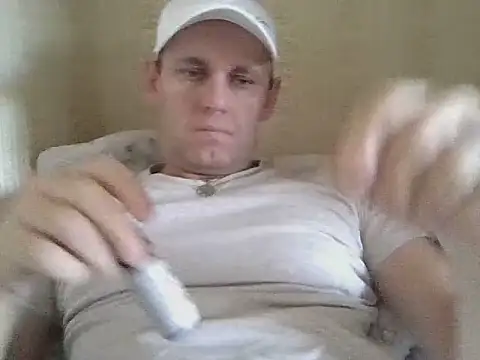 Snapshot of Sasha_yourboy chatting on August 2026 10:53:01 AM Sasha yourboy online show from August 2026 10:53:01 AM
