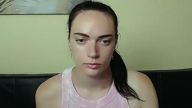 Snapshot of _Neoma_X chatting on August 2026 09:36:02 AM Neoma X online show from August 2026 09:36:02 AM