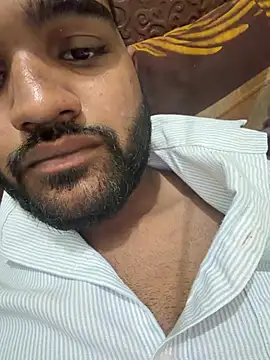 Snapshot of himanhu5690 chatting on August 2026 09:26:01 AM himanhu5690 online show from August 2026 09:26:01 AM