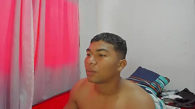Snapshot of jaxrider_ chatting on August 2026 12:10:01 PM jaxrider online show from August 2026 12:10:01 PM