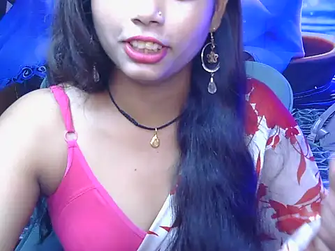 school girl0 online show from August 2026 05:29:01 PM