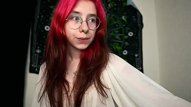 Snapshot of cutiiepink chatting on August 2026 07:31:02 PM cutiiepink online show from August 2026 07:31:02 PM