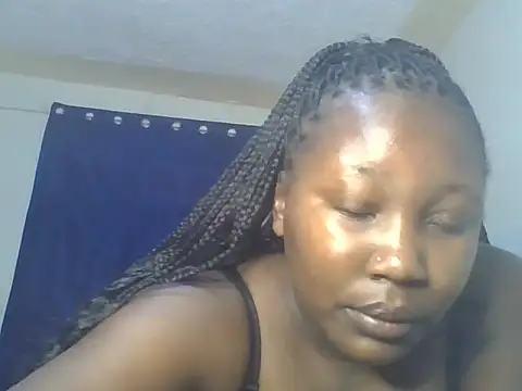 Snapshot of spicyycherry chatting on August 2026 02:38:01 AM spicyycherry online show from August 2026 02:38:01 AM