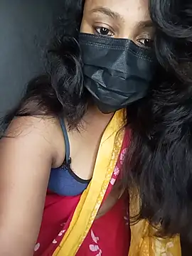mitunath9 online show from August 2026 10:20:01 AM