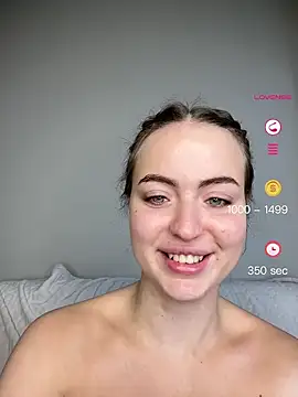 Amy Sweets online show from August 2026 11:26:02 AM