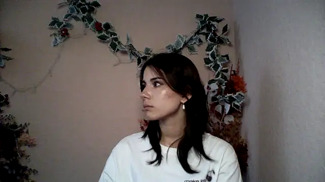 Snapshot of Tequila_Queen_ chatting on August 2026 09:26:02 AM Tequila Queen online show from August 2026 09:26:02 AM