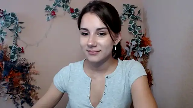 Snapshot of Tequila_Queen_ chatting on August 2026 09:14:01 AM Tequila Queen online show from August 2026 09:14:01 AM