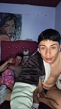 LovveMark online show from August 2026 05:17:02 PM