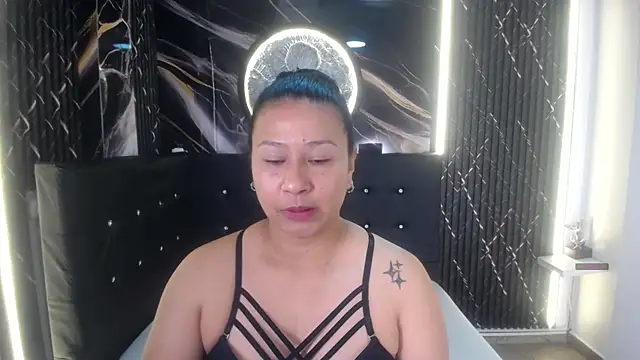   Serena online show from August 2026 01:05:01 PM