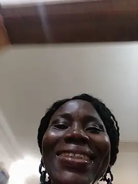 Snapshot of Prittty_slim_pussie chatting on August 2026 09:14:01 AM Prittty slim pussie online show from August 2026 09:14:01 AM