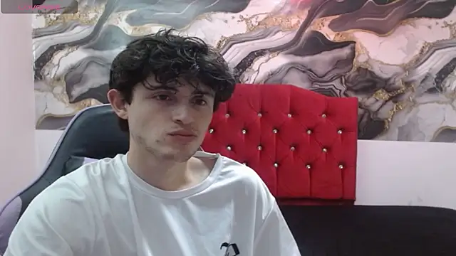 Snapshot of the_jhones chatting on August 2026 07:32:02 PM the jhones online show from August 2026 07:32:02 PM
