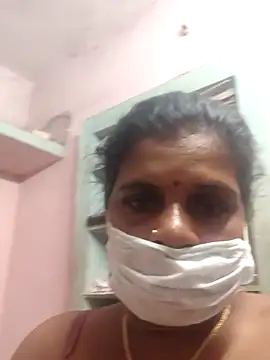 kumuthaqueen online show from August 2026 12:43:01 PM