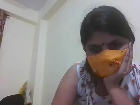 Sexxytannu online show from August 2026 08:24:02 PM