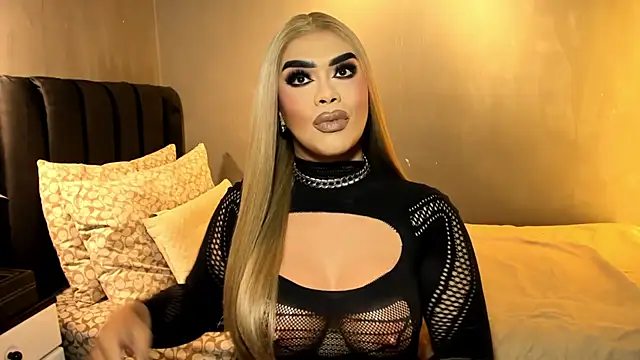 ChanelChancexxxx online show from August 2026 06:47:02 PM