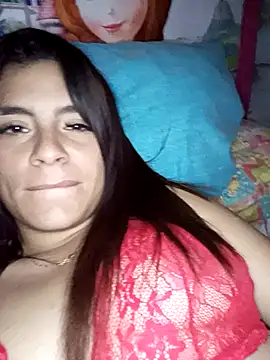Snapshot of dirty_single_mommy chatting on August 2026 12:55:01 PM dirty single mommy online show from August 2026 12:55:01 PM