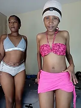 sweet creamerr online show from August 2026 07:51:01 PM