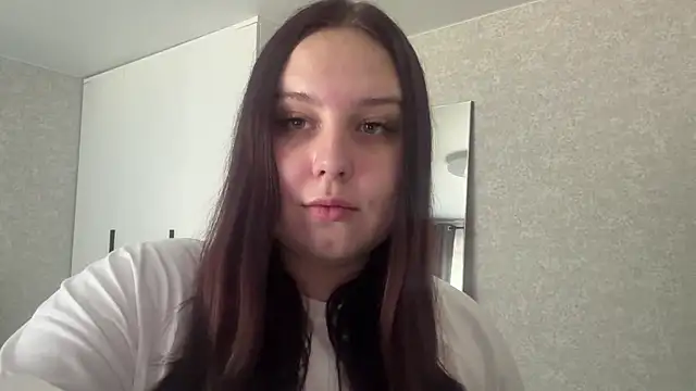 Snapshot of nakiafera chatting on August 2026 11:59:01 AM nakiafera online show from August 2026 11:59:01 AM