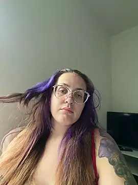 celestialberries online show from August 2026 06:23:02 PM