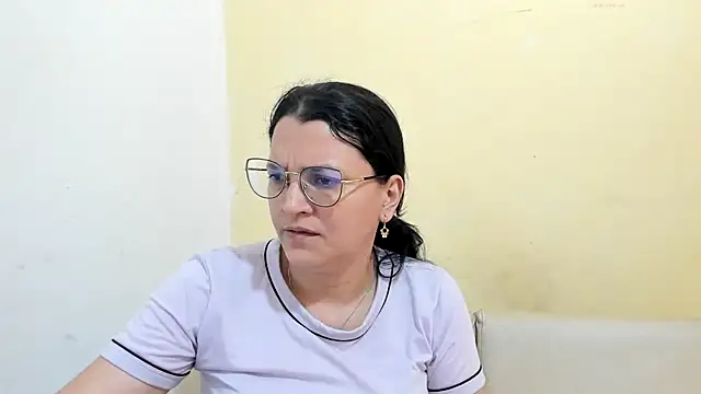 MARILYN GARCIA online show from February 2026 03:22:02 PM