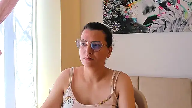 Snapshot of MARILYN_GARCIA chatting on July 2026 04:03:02 PM MARILYN GARCIA online show from July 2026 04:03:02 PM