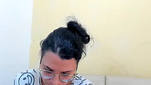 MARILYN GARCIA online show from March 2026 05:59:01 PM