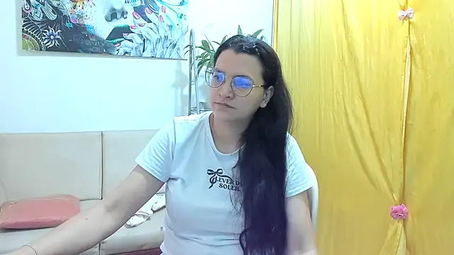 Snapshot of MARILYN_GARCIA chatting on July 2026 10:03:02 PM MARILYN GARCIA online show from July 2026 10:03:02 PM