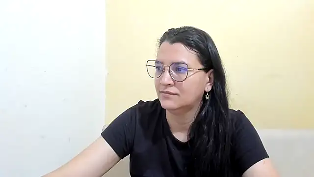 MARILYN GARCIA online show from February 2026 02:15:01 PM