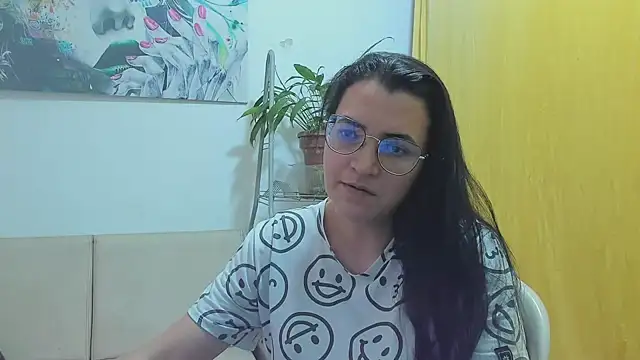 Snapshot of MARILYN_GARCIA chatting on July 2026 09:26:01 PM MARILYN GARCIA online show from July 2026 09:26:01 PM
