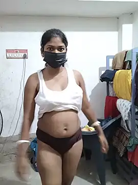 sexy shilaa online show from August 2026 05:52:01 PM