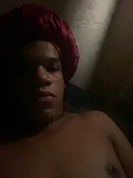 valennfuego online show from August 2026 07:29:02 PM