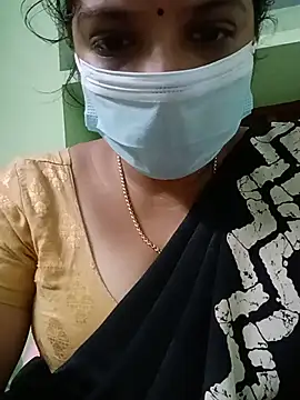 kavihotty online show from August 2026 08:24:02 PM
