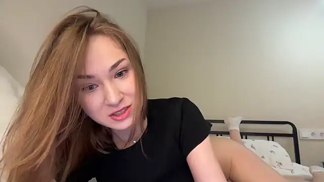 51o4 online show from August 2026 01:21:01 AM