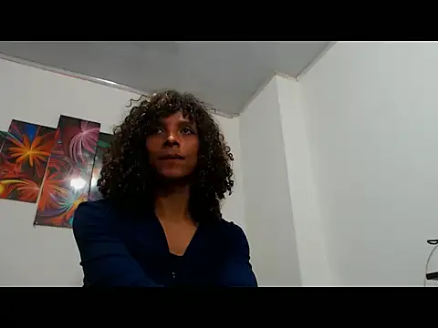 Snapshot of kalyth chatting on August 2026 01:49:02 PM kalyth online show from August 2026 01:49:02 PM