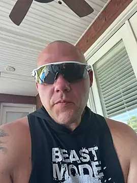Snapshot of kinkyjorge89 chatting on August 2026 01:49:02 PM kinkyjorge89 online show from August 2026 01:49:02 PM