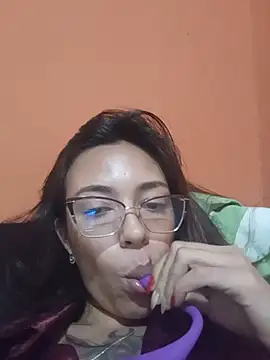 sapequita online show from August 2026 11:42:02 PM