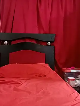 Taboo lady16 online show from August 2026 11:32:02 PM