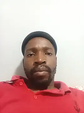 MadaraCocksho online show from August 2026 08:30:01 AM