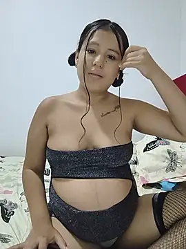 Snapshot of Tifany_peres chatting on August 2026 08:58:01 PM Tifany peres online show from August 2026 08:58:01 PM