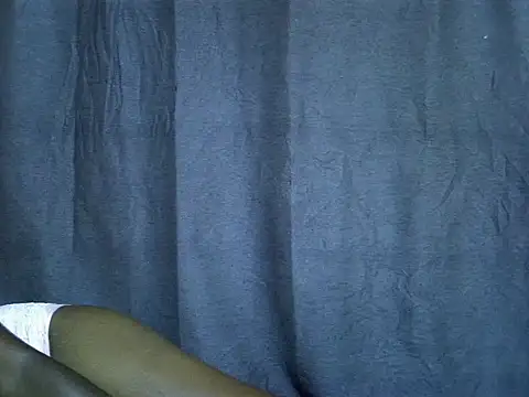 Snapshot of Pretty_vee1 chatting on August 2026 10:20:01 AM Pretty vee1 online show from August 2026 10:20:01 AM