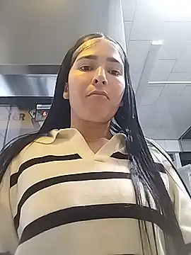 Valentinavegas23 online show from August 2026 12:26:02 AM