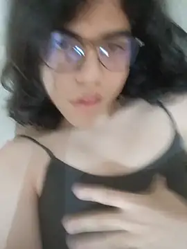 cecileah online show from August 2026 04:34:01 PM